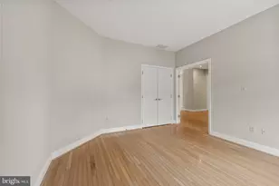 2 Stone Pine Ct, Pikesville, MD 21208 - Photo 29