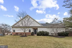 2 Stone Pine Ct, Pikesville, MD 21208 - Photo 39