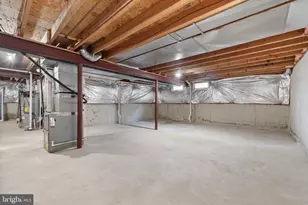 2 Stone Pine Ct, Pikesville, MD 21208 - Photo 37