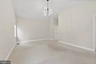 2 Stone Pine Ct, Pikesville, MD 21208 - Photo 21