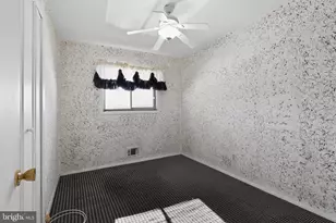 801 Sturgis Pl, Baltimore, MD 21208 - Photo 19