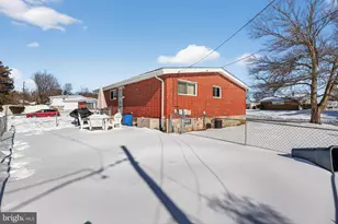 801 Sturgis Pl, Baltimore, MD 21208 - Photo 29