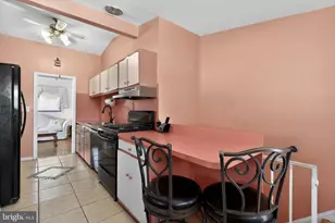 801 Sturgis Pl, Baltimore, MD 21208 - Photo 13