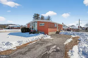 801 Sturgis Pl, Baltimore, MD 21208 - Photo 3