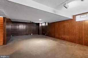 801 Sturgis Pl, Baltimore, MD 21208 - Photo 25