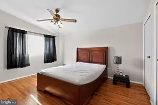 801 Sturgis Pl, Baltimore, MD 21208 - Photo 17