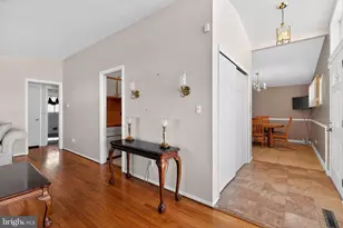 801 Sturgis Pl, Baltimore, MD 21208 - Photo 5