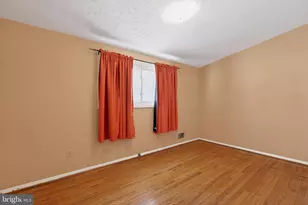 801 Sturgis Pl, Baltimore, MD 21208 - Photo 21