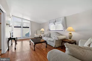 801 Sturgis Pl, Baltimore, MD 21208 - Photo 7