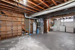 801 Sturgis Pl, Baltimore, MD 21208 - Photo 27