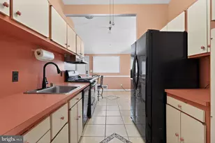 801 Sturgis Pl, Baltimore, MD 21208 - Photo 15