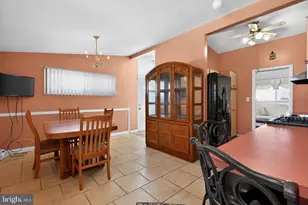 801 Sturgis Pl, Baltimore, MD 21208 - Photo 9