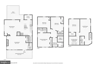 2910 Silver Hill Ave, Gwynn Oak, MD 21207 - Photo 49