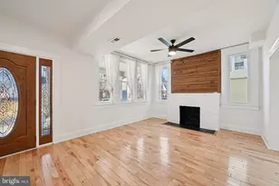 2910 Silver Hill Ave, Gwynn Oak, MD 21207 - Photo 7
