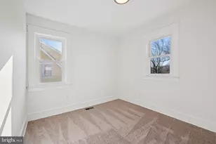 2910 Silver Hill Ave, Gwynn Oak, MD 21207 - Photo 31