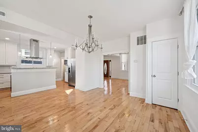 2910 Silver Hill Avenue, Gwynn Oak, MD 21207 - Photo 9