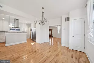 2910 Silver Hill Ave, Gwynn Oak, MD 21207 - Photo 9