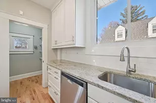 2910 Silver Hill Ave, Gwynn Oak, MD 21207 - Photo 13