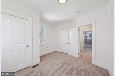 2910 Silver Hill Avenue, Gwynn Oak, MD 21207 - Photo 29