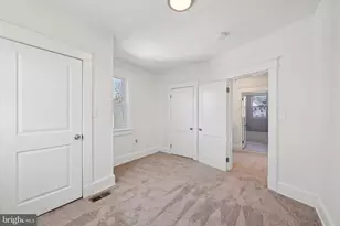 2910 Silver Hill Ave, Gwynn Oak, MD 21207 - Photo 29