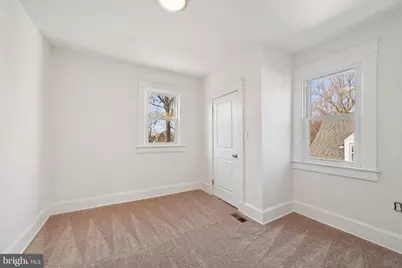 2910 Silver Hill Avenue, Gwynn Oak, MD 21207 - Photo 27