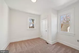 2910 Silver Hill Ave, Gwynn Oak, MD 21207 - Photo 27