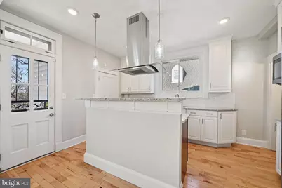 2910 Silver Hill Avenue, Gwynn Oak, MD 21207 - Photo 11