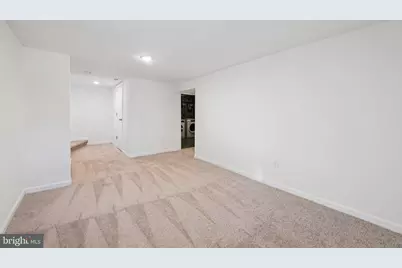 2910 Silver Hill Avenue, Gwynn Oak, MD 21207 - Photo 19