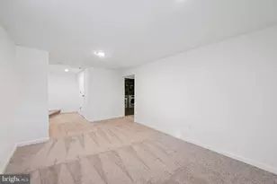 2910 Silver Hill Ave, Gwynn Oak, MD 21207 - Photo 19