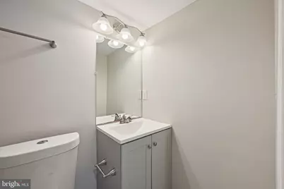 2910 Silver Hill Avenue, Gwynn Oak, MD 21207 - Photo 15