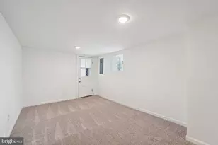 2910 Silver Hill Ave, Gwynn Oak, MD 21207 - Photo 17