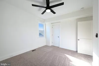 2910 Silver Hill Avenue, Gwynn Oak, MD 21207 - Photo 35