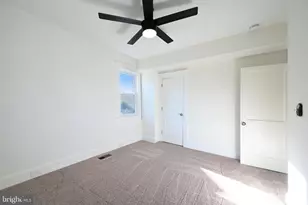 2910 Silver Hill Ave, Gwynn Oak, MD 21207 - Photo 35