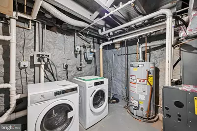 2910 Silver Hill Avenue, Gwynn Oak, MD 21207 - Photo 23