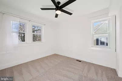 2910 Silver Hill Avenue, Gwynn Oak, MD 21207 - Photo 33