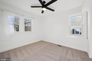 2910 Silver Hill Ave, Gwynn Oak, MD 21207 - Photo 33