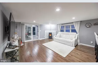 1920 Poplar Road, Essex, MD 21221 - Photo 13