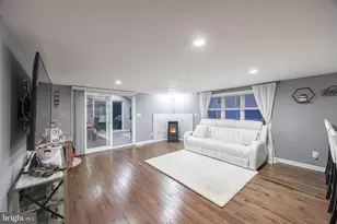 1920 Poplar Rd, Essex, MD 21221 - Photo 13