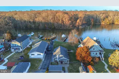 1920 Poplar Road, Essex, MD 21221 - Photo 63