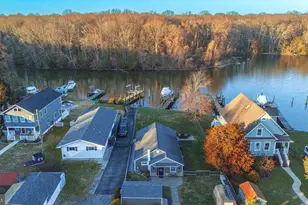 1920 Poplar Rd, Essex, MD 21221 - Photo 63