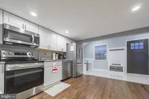 1920 Poplar Rd, Essex, MD 21221 - Photo 11