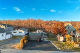 1920 Poplar Rd, Essex, MD 21221 - Photo 61