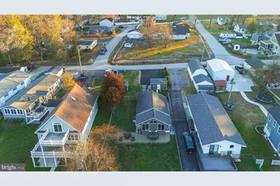 1920 Poplar Road, Essex, MD 21221 - Photo 69