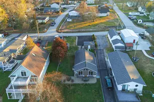 1920 Poplar Rd, Essex, MD 21221 - Photo 69