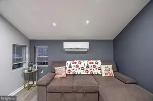 1920 Poplar Rd, Essex, MD 21221 - Photo 21