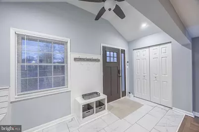 1920 Poplar Road, Essex, MD 21221 - Photo 3