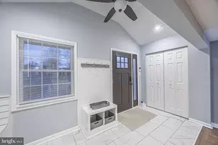 1920 Poplar Rd, Essex, MD 21221 - Photo 3