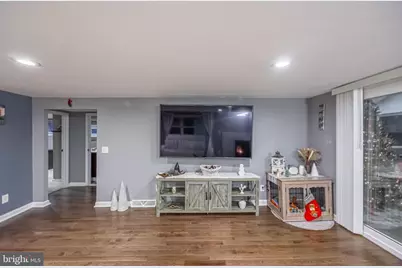 1920 Poplar Road, Essex, MD 21221 - Photo 17