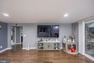 1920 Poplar Rd, Essex, MD 21221 - Photo 17