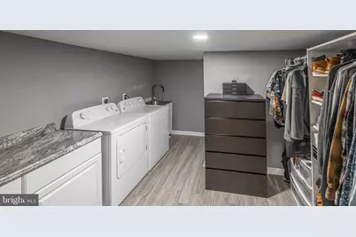 1920 Poplar Road, Essex, MD 21221 - Photo 55